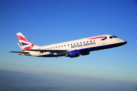 國際貨運(yùn)包雙清服務(wù)惠州惠東龍門到哈薩克斯坦航空運(yùn)輸速遞到門配套圖片