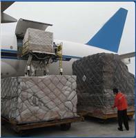 青島到濟(jì)南物流貨運(yùn)相關(guān)產(chǎn)品推薦