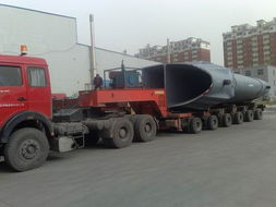 ◥◣ 華順 ◢◤ 廣州至鞍山貨運專線 精品物流