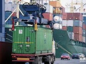 廣州拖車與物流服務(wù)一體化解決方案