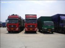 廣州至唐山物流專線 價格、服務與選擇指南